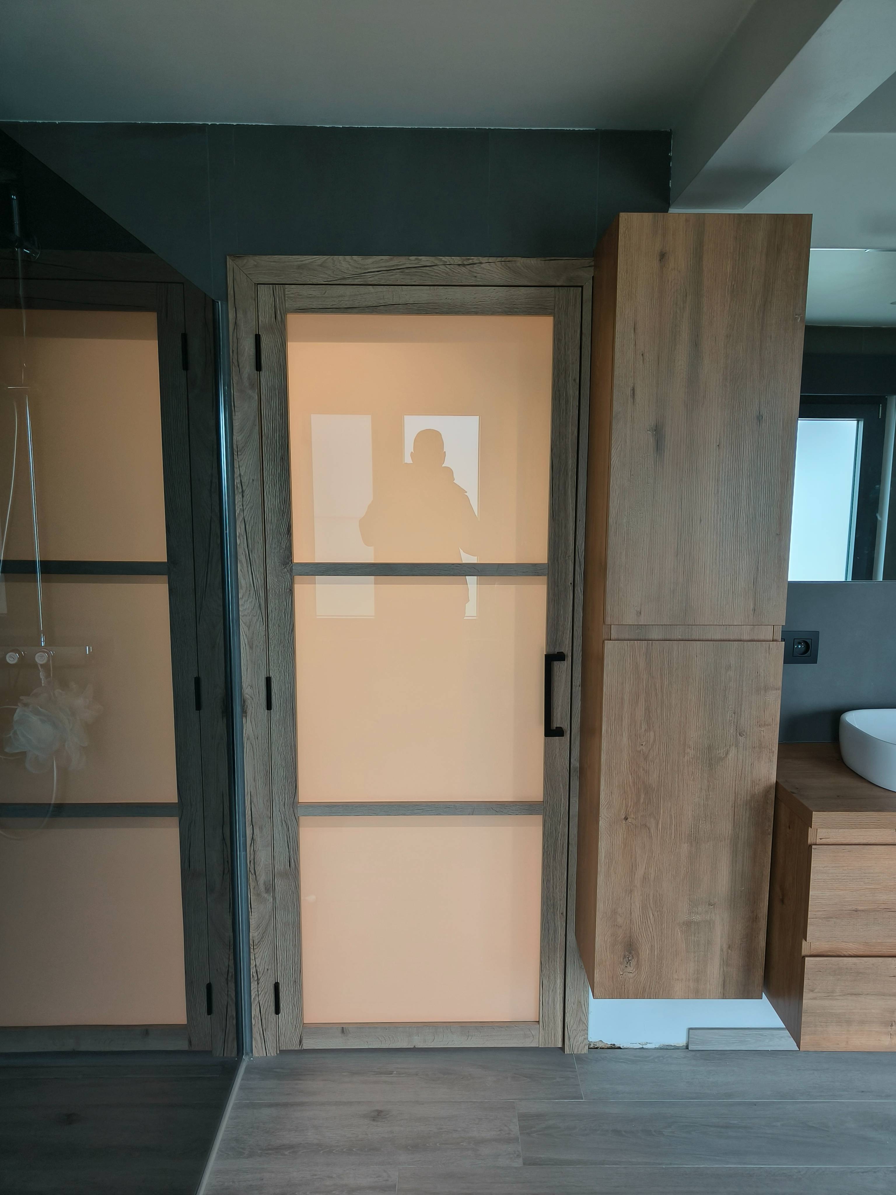 binnen-schrijnwerk 6